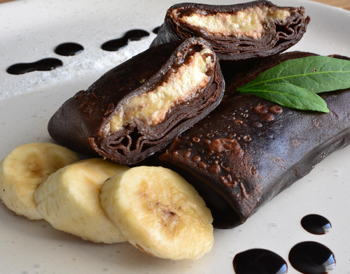 Блинчики Nesquik с творогом и бананом, 500г.jpg