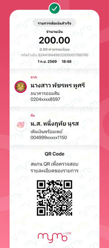  aqB0THrxN 2 Xxz62gvjZwv7tYU8vUfzIADFLIOAyusP1Yet9iV4mGQKcCIrT4KKtBFJfUPDclXTCOHHJiZ6QI14fssno3 8Bxt.jpg
