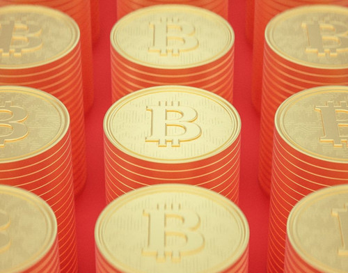 btc bitcoin coins 1024x802.jpg