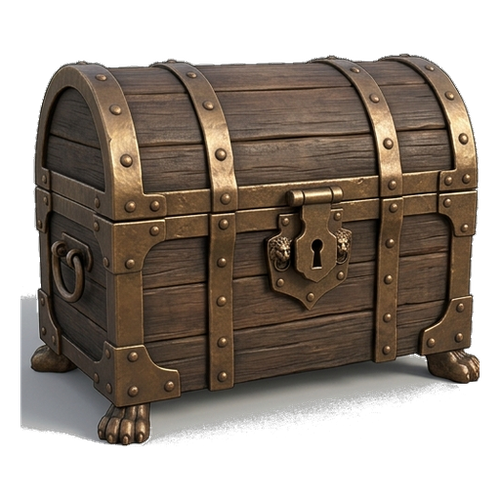 TREASURE CHEST transparent.png