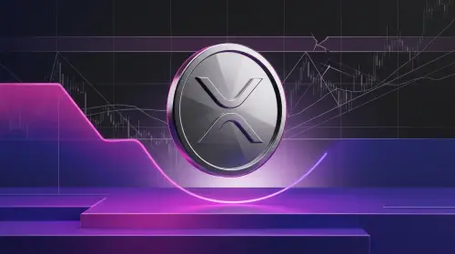 xrp price prediction momentum 140 floor.webp