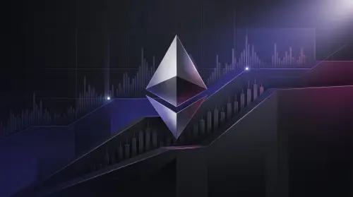 ethereum price holds tom lee bitmine eth buy.webp