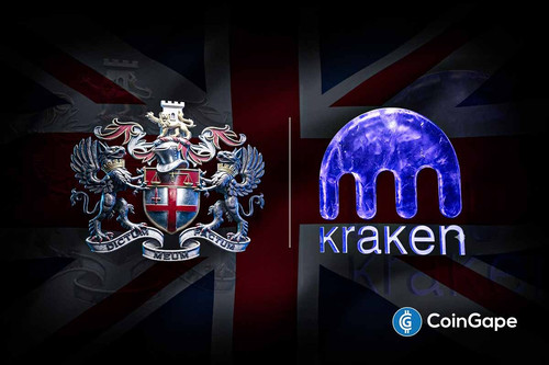London Stock Exchange Partners with Kraken Parent.jpg