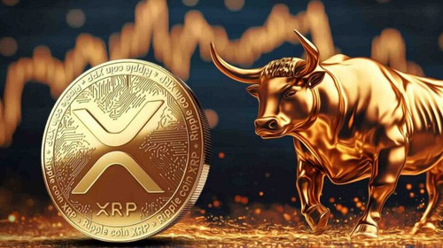 XRP bullish prediction today.jpg
