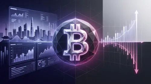 koreas bitcoin price gap etf flows.webp