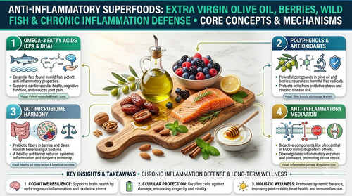 anti inflammatory superfoods 350fedc95fcc833e.jpg