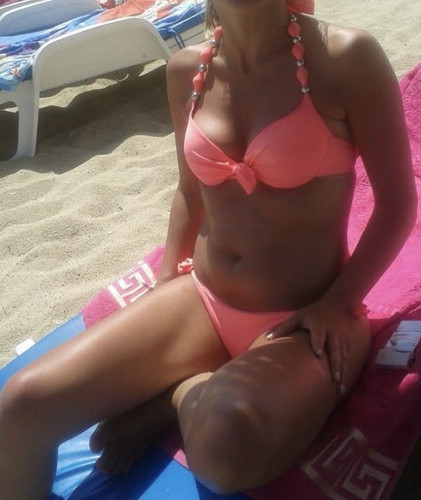 IMG 3497.jpg