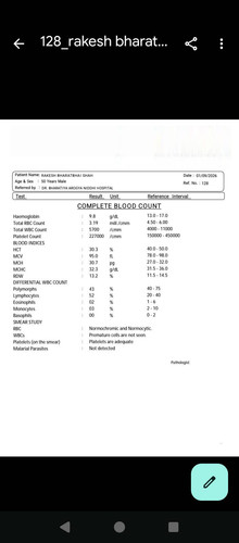 fce8d7dfc509.jpg