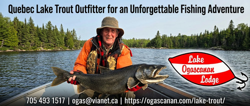 Quebec Lake Trout Outfitter for an Unforgettable Fishing Adventure.jpg