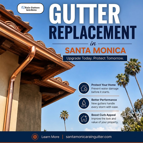 Gutter Replacement in santa monica.png