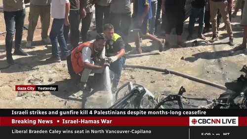 CBC.News.Network.2026.09.01.HDTV.720i.WEBRip.H264.AAC D0 mp4 00 10 00.jpg