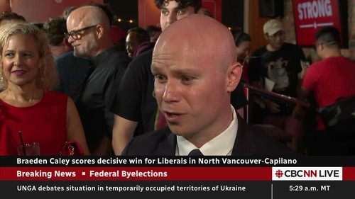 CBC.News.Network.2026.09.01.HDTV.720i.WEBRip.H264.AAC D0 mp4 00 30 00.jpg