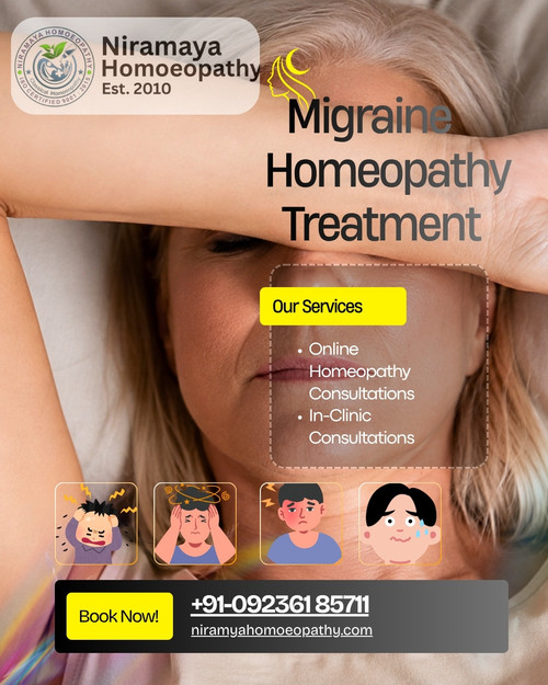 Homeopathy migrane treatment.jpg