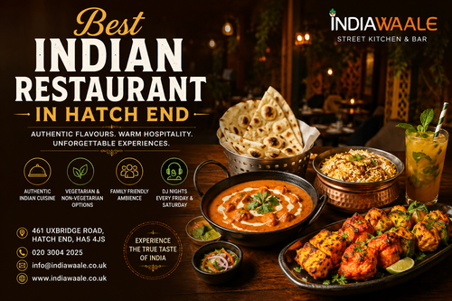 Authentic Indian Flavours at Hatch End.png