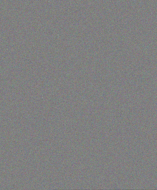 app 484646 68f4540aaa770b5d11ff4f15eec9b01c 0024 of 0042.png