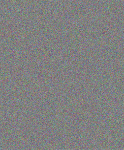 app 484646 68f4540aaa770b5d11ff4f15eec9b01c 0023 of 0042.png