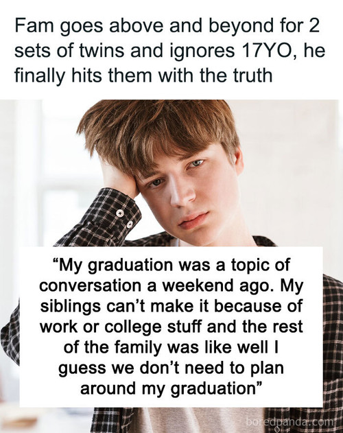 calling out family twin obsession sharing.jpg
