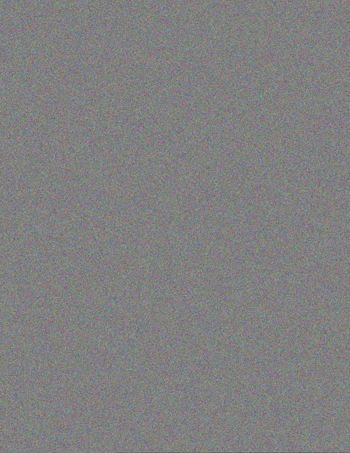 app 484646 68f4540aaa770b5d11ff4f15eec9b01c 0021 of 0042.png