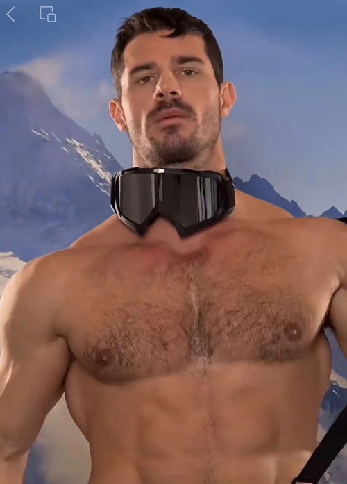 upper snow.jpg