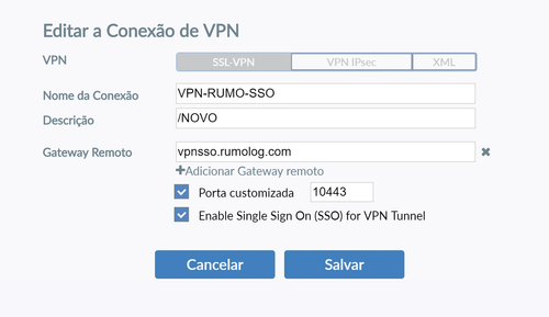 91d43826dcd2.png