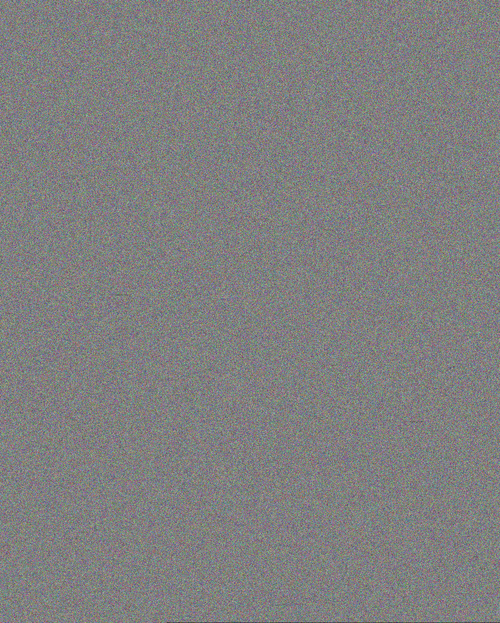 app 484646 68f4540aaa770b5d11ff4f15eec9b01c 0022 of 0042.png