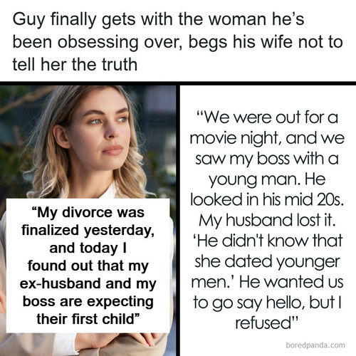 wifes boss.jpg