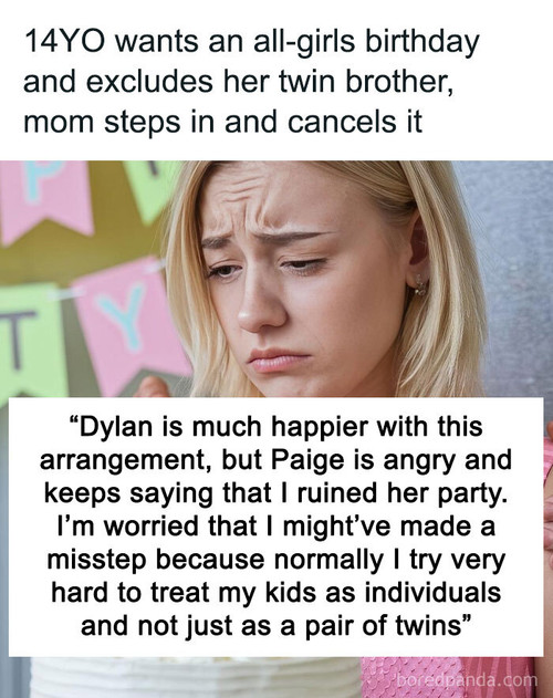 forcing daughter share birthday twin brother sharing.jpg