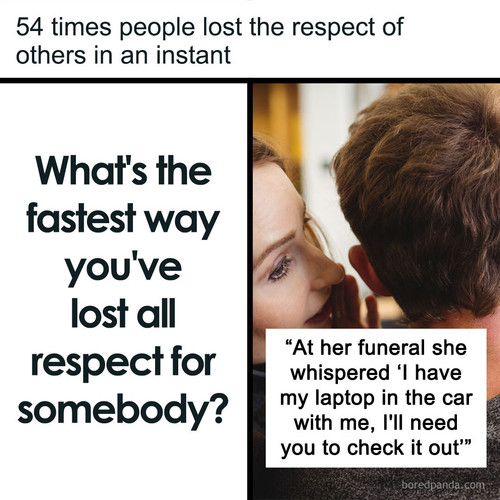 fastest ways to lose respect.jpg