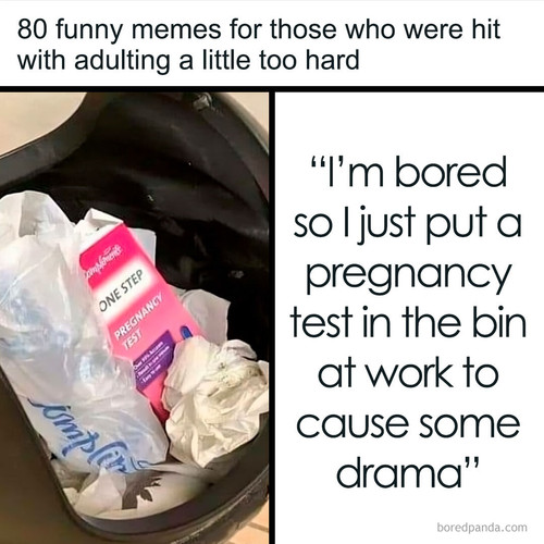funny relatable millennial memes posts.jpg