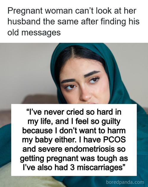 wife discovers husband lied past.jpg
