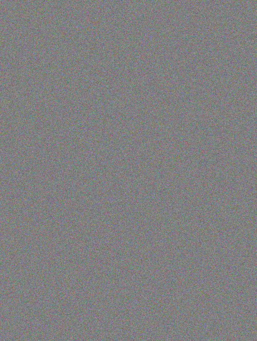 app 484646 68f4540aaa770b5d11ff4f15eec9b01c 0025 of 0042.png