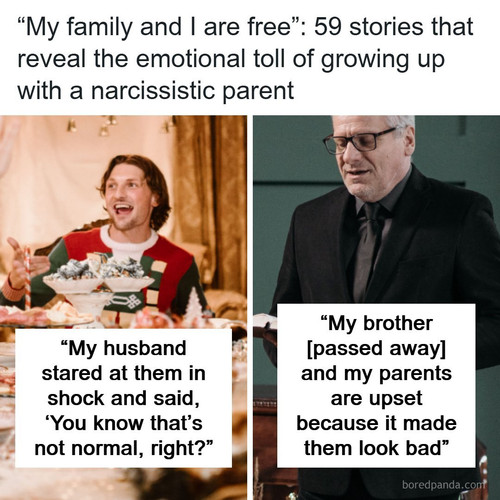 parents stories.jpg