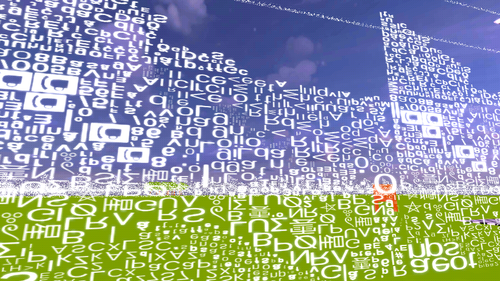 imagen.png