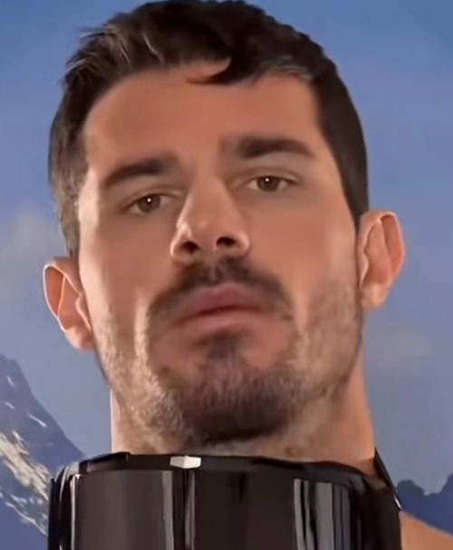 face snow.jpg