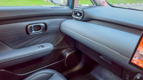 Aion UT_Interior View.jpg