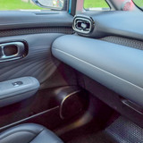 Aion UT_Interior View