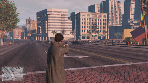 4a571692b63d.png