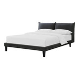 FM71004GY EK WB