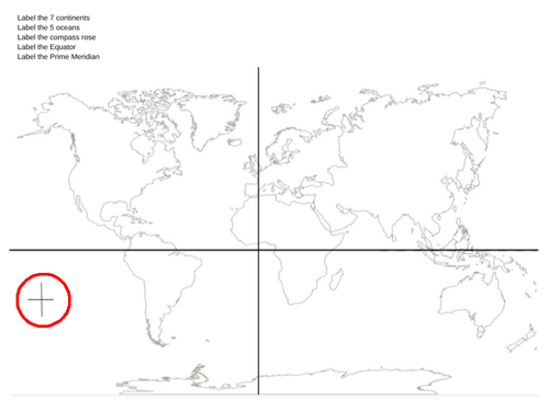 Name a compass.png