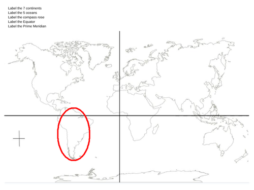 South America.png