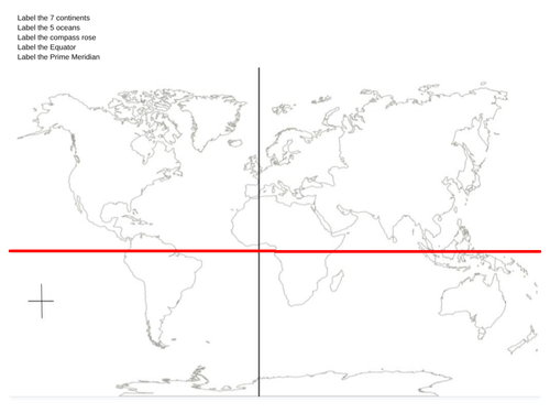 Equator.png
