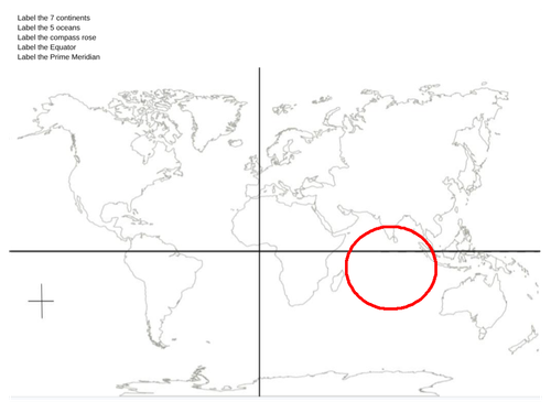 Indian ocean.png