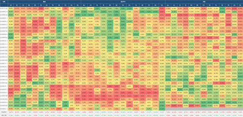 preload bb heatmap.png