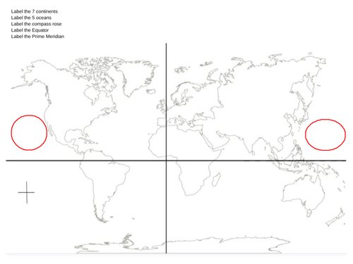 Pacific Ocean.png