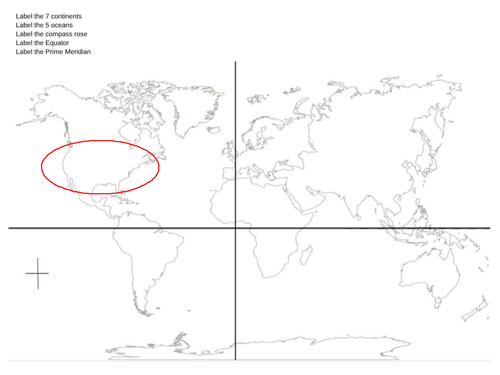 North America.png
