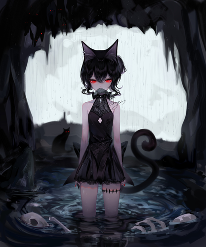 IMG 9463.png