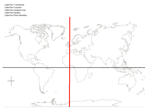 Prime Meridian.png