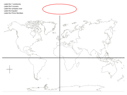 Arctic ocean.png