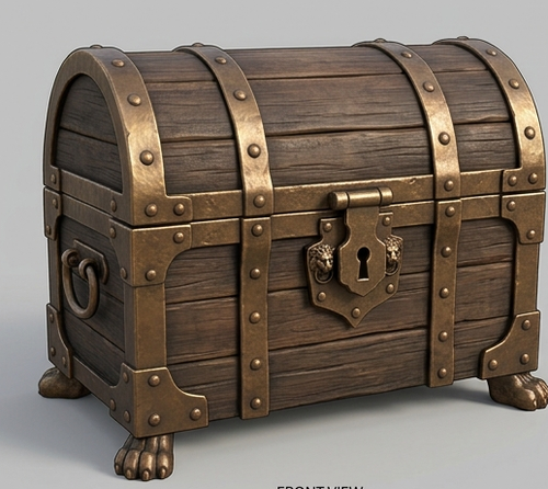 TREASURE CHEST raw crop.png