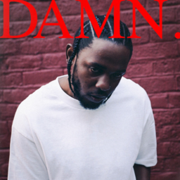 8c4f45bd641f.png